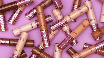 Tarte - Shape Tape Concealer
