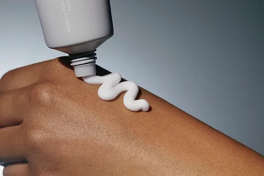 Rhode - Barrier Butter