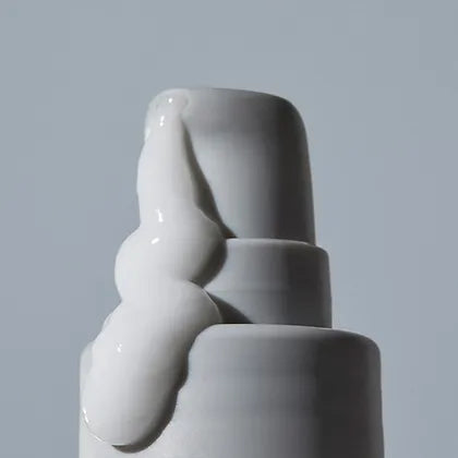 Rhode - Peptide Glazing Fluid