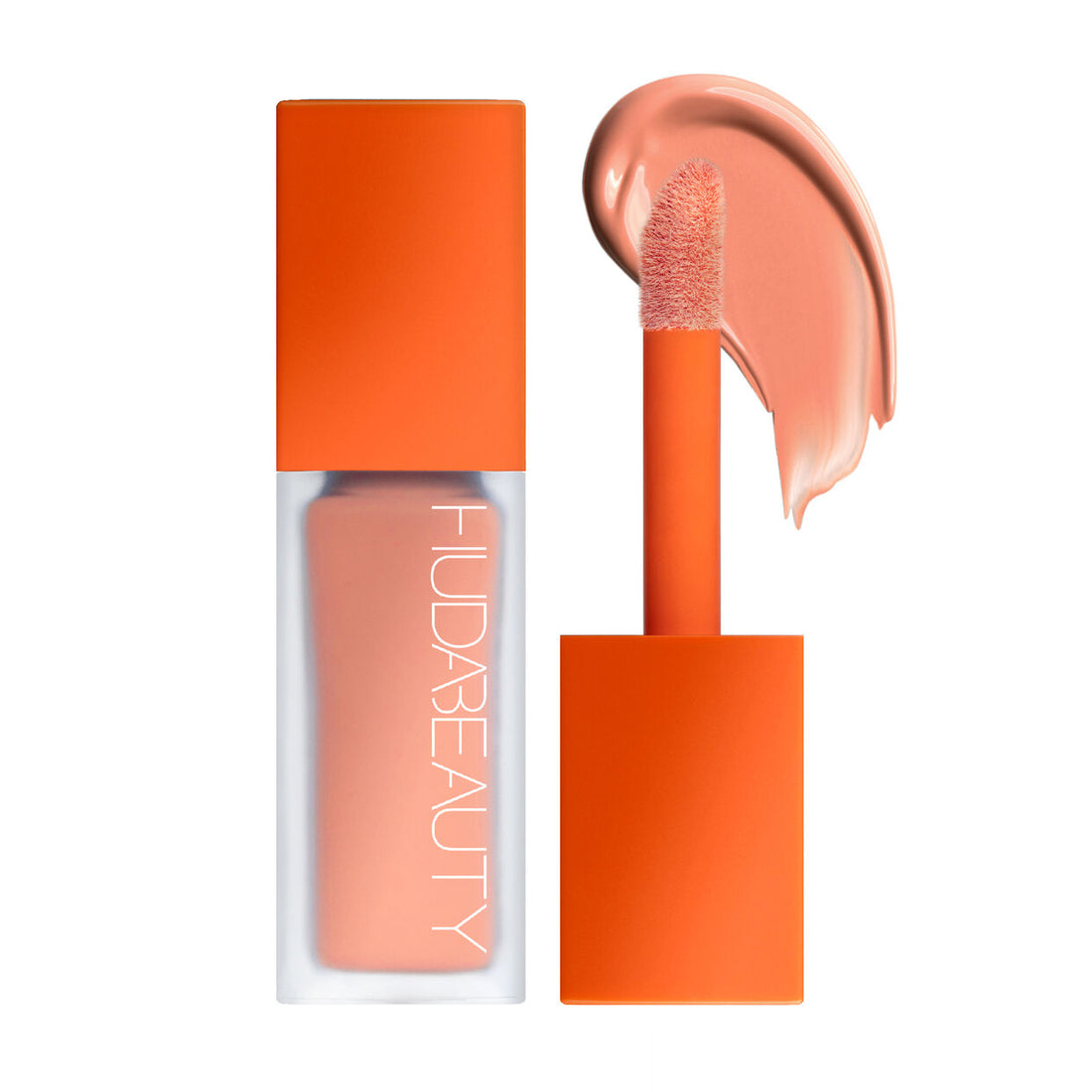 Huda Beauty - #FAUXFILTER Under Eye Color Corrector