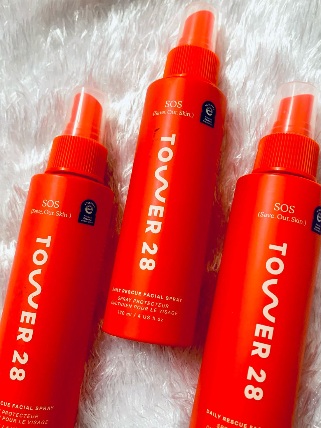 Tower 28 Sos Facial Rescue Spray