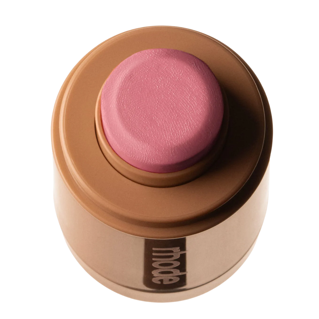 Rhode Blush – skincarenabira