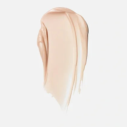 Saie - Mini Glowy Super Gel Illuminator Warm Glow