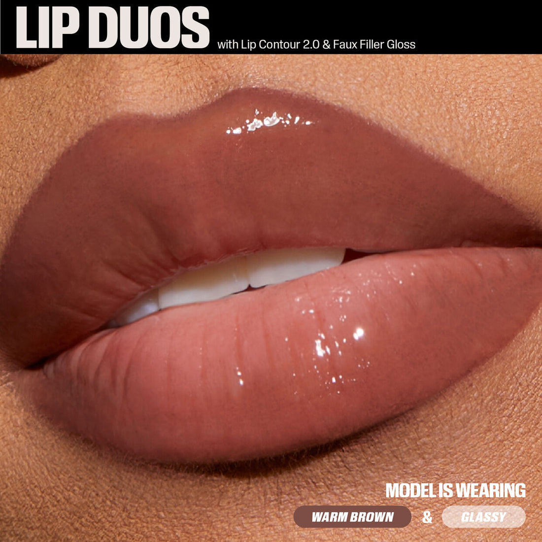 Huda Ramadan Habibti Mini Lip Kit