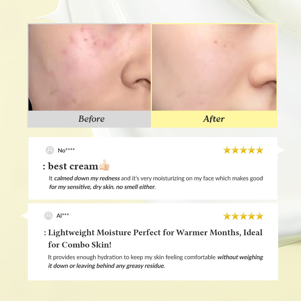 Dr. Althea's 345 RELIEF CREAM