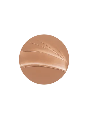 Rare Beauty - Warm Wishes Effortless Bronzer Stick