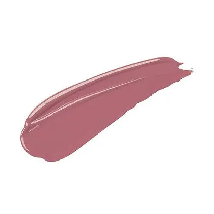 Huda Beauty - Liquid Matte Ultra-Comfort Transfer-Proof Lipstick