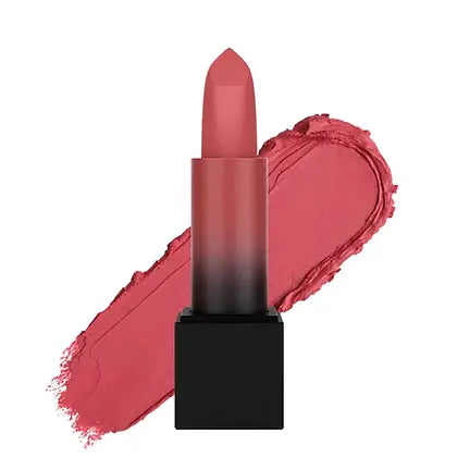 Huda Beauty - Power Bullet Matte Lipstick