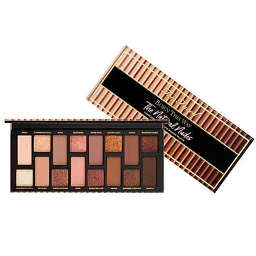 Too Faced - Born This Way The Natural Nudes Eyeshadow Palette