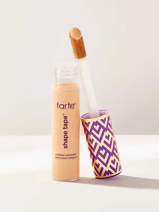 Tarte - Shape Tape Concealer