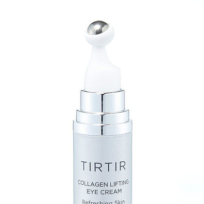 Tirtir - Collagen Lifting Eye Cream