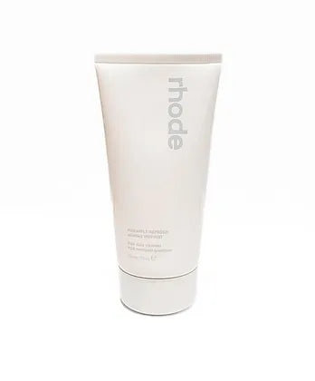 Rhode Pineapple Refresh Daily Cleanser