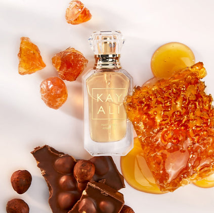 Kayali - Invite Only Amber Perfume | 23