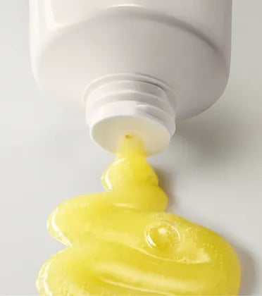 Rhode Pineapple Refresh Daily Cleanser