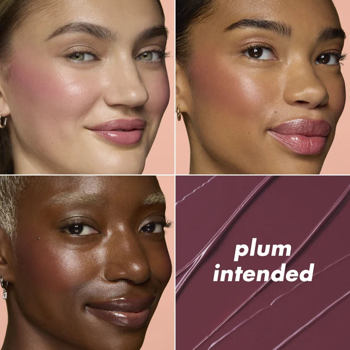 e.l.f Soft Glam Cream Blush Stick