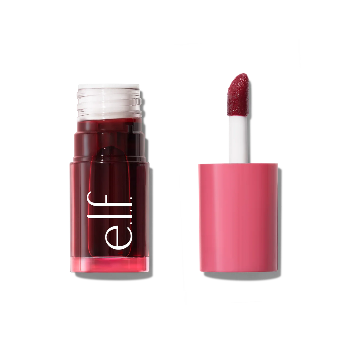 e.l.f Sheer For It Blush Tint