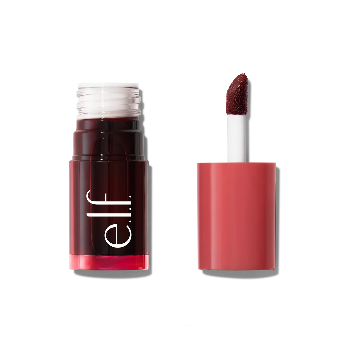 e.l.f Sheer For It Blush Tint