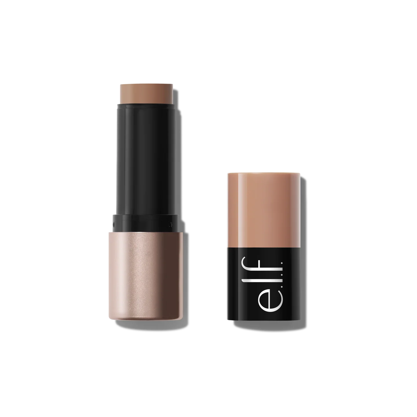 Soft Glam Cream Bronzer Stick