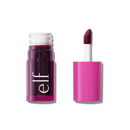 e.l.f Sheer For It Blush Tint