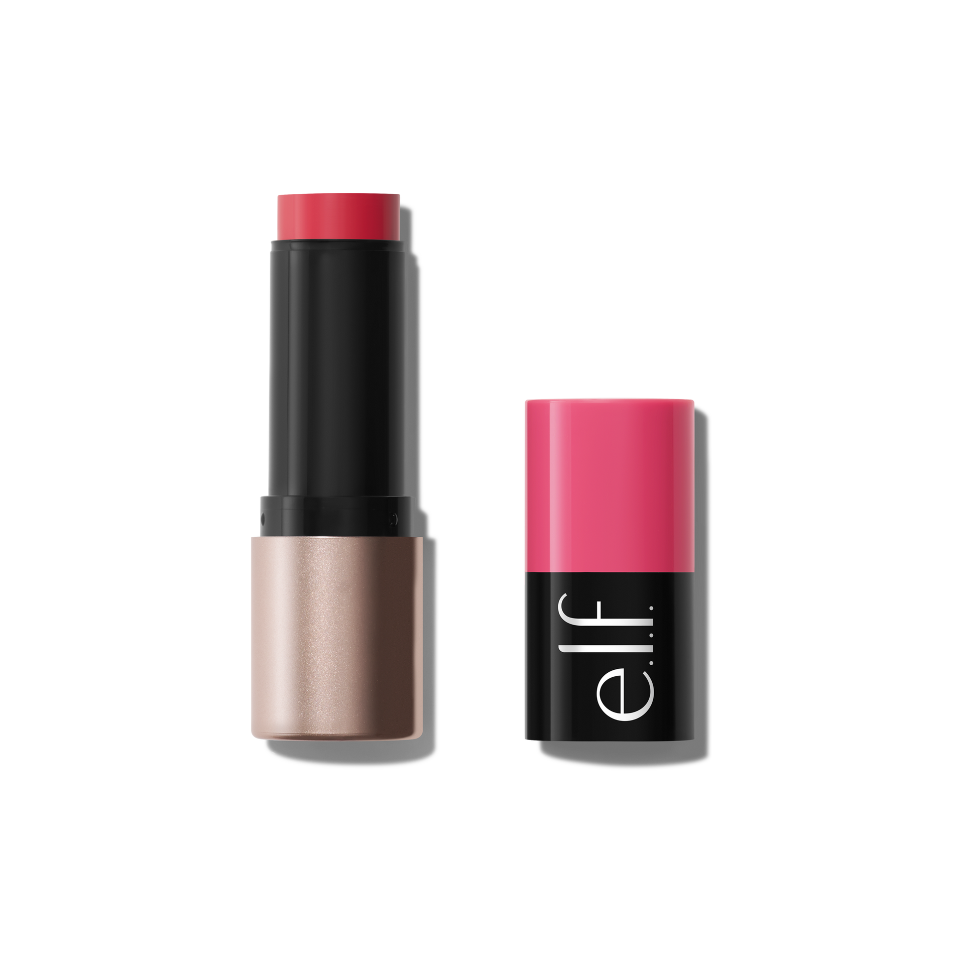 Soft Glam Cream Blush Stick
