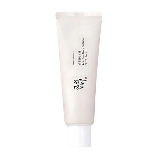 Beauty Of Joseon Relief Sunscreen