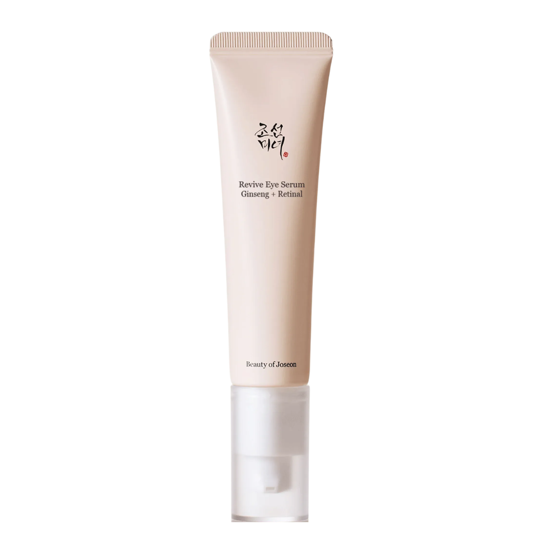 Beauty of Joseon Retinal Eye Cream retinol – buy Pakistan Nabira