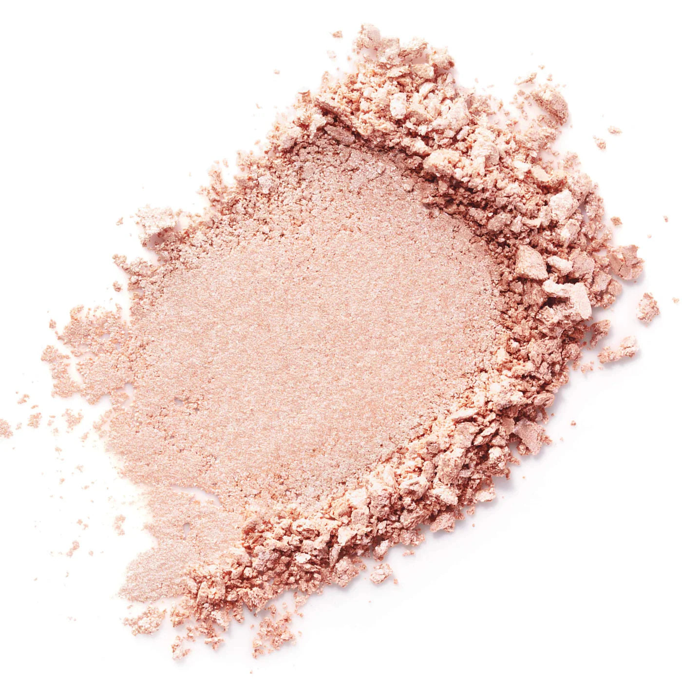 Benefit Cosmetics Cookie Powder Highlighter