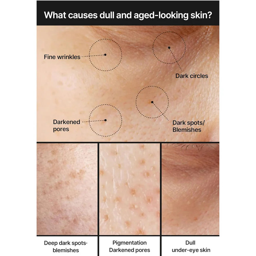 Celimax Dark Spot Cream