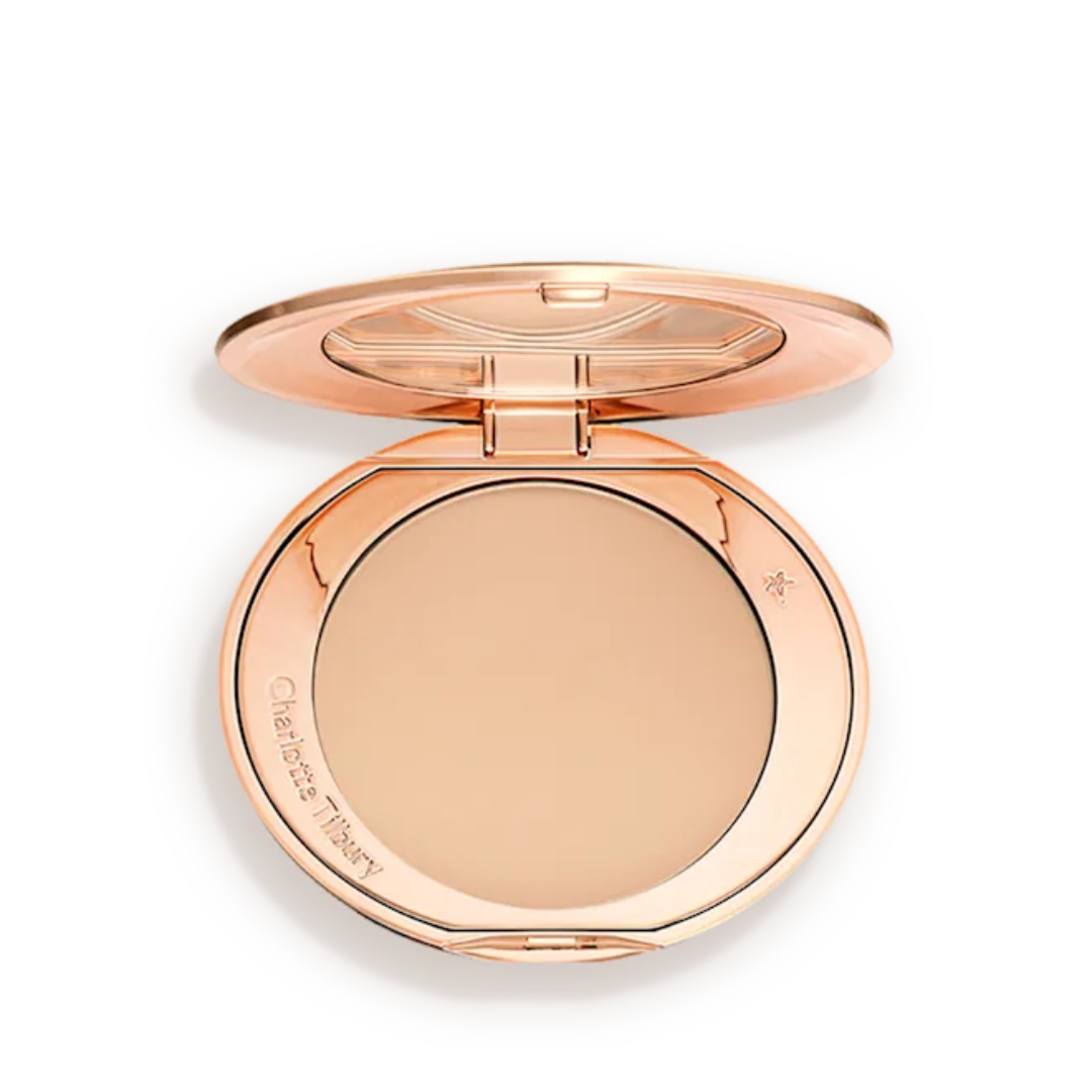 Charlotte Tilbury Air Brush Compact