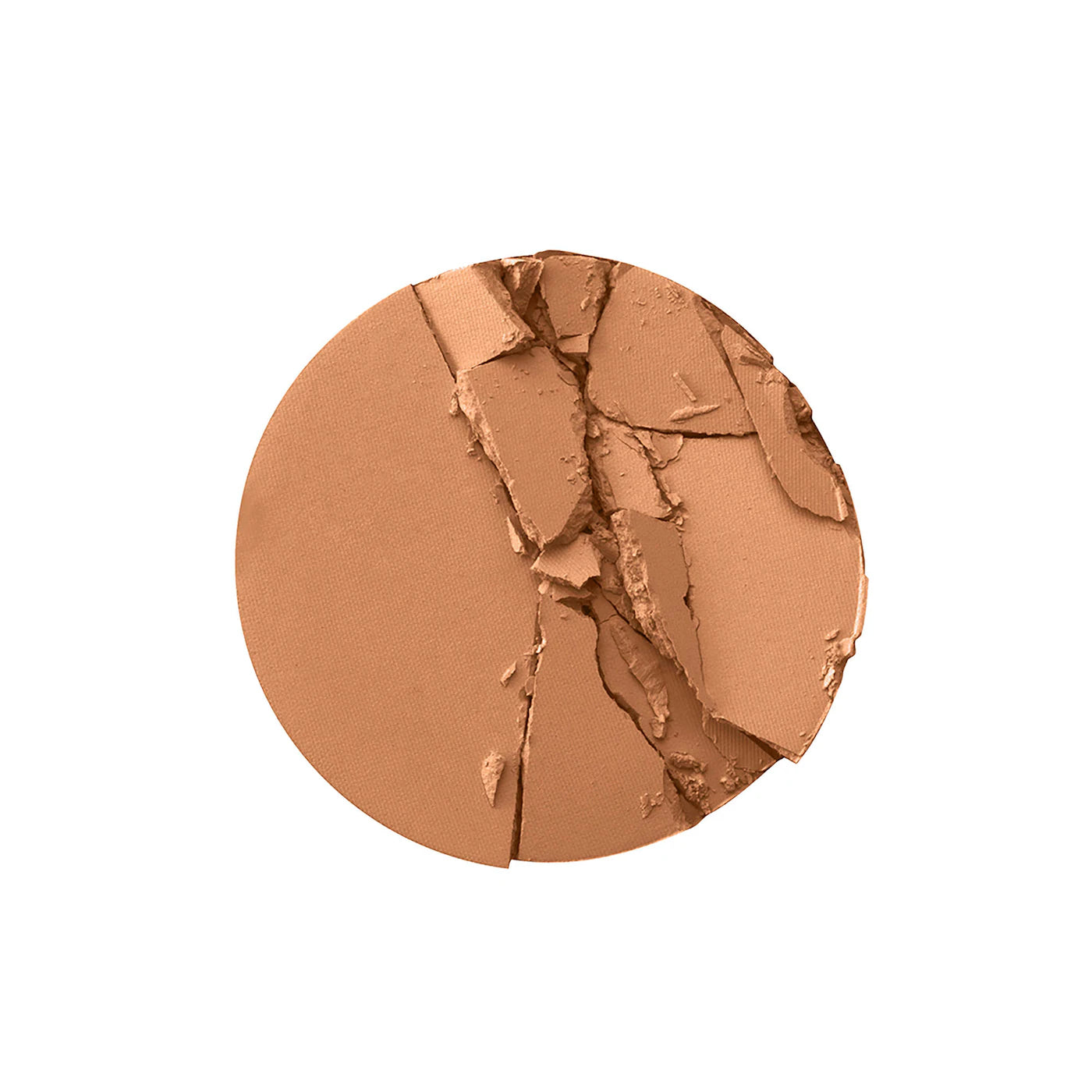 Charlotte Tilbury Mini Airbrush powder shade – translucent blurring finish
