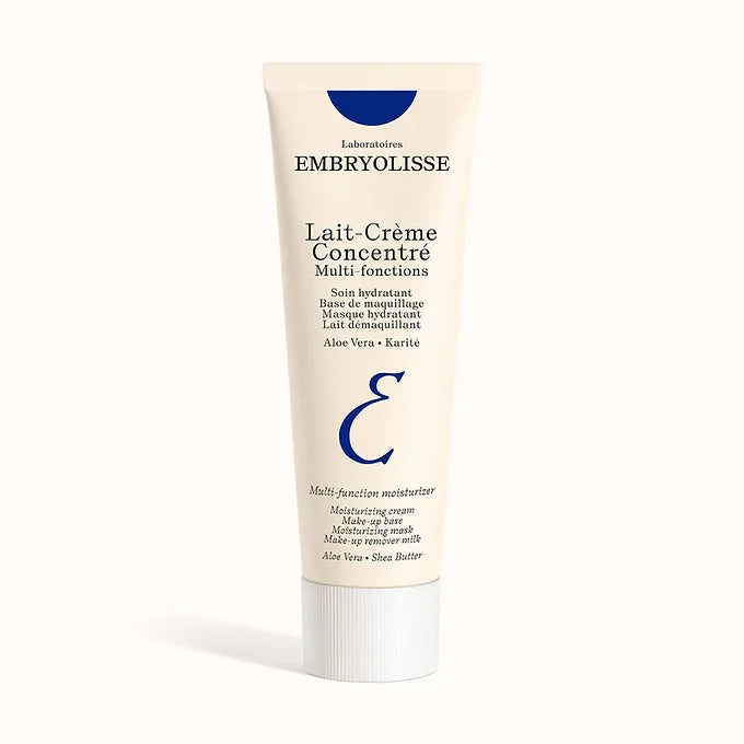 Embryolisse Lait-Creme Concentre 6-in-1 moisturizer – buy Pakistan Nabira