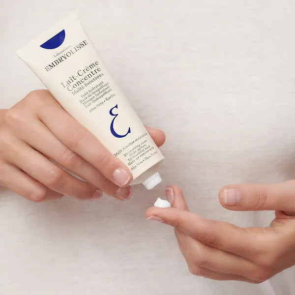 Embryolisse Lait-Creme Concentre size – 30ml 75ml options Pakistan