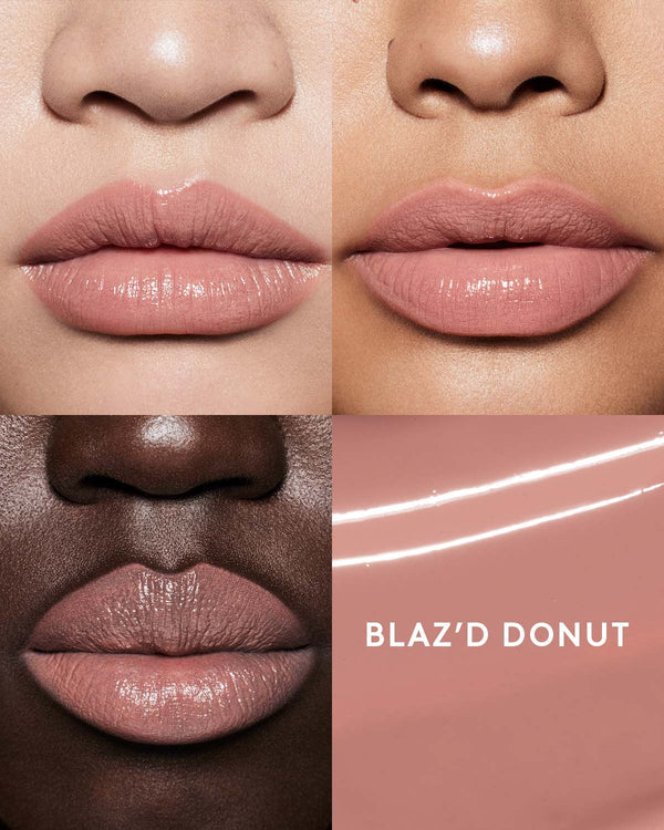 FB683050GLOBAL_GLOSSBOMBSTIX_I
