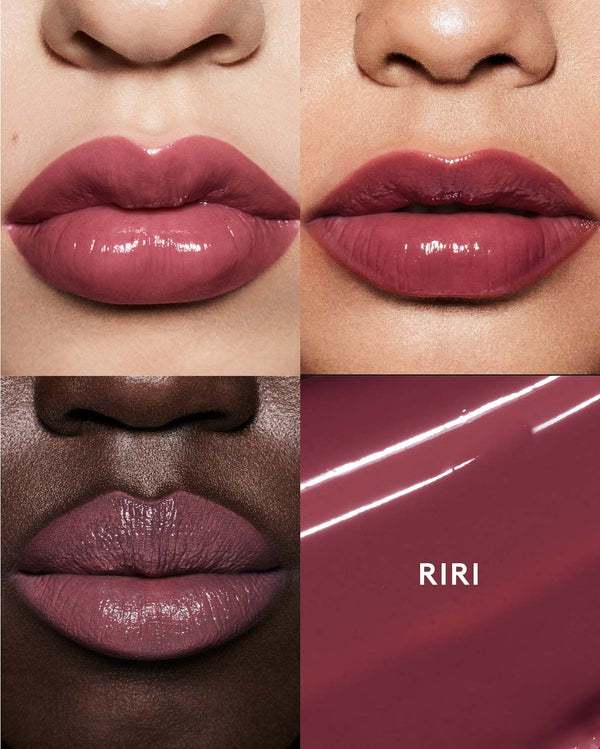 Fenty Beauty by Rihanna Gloss Bomb Stix High-Shine Gloss Stick