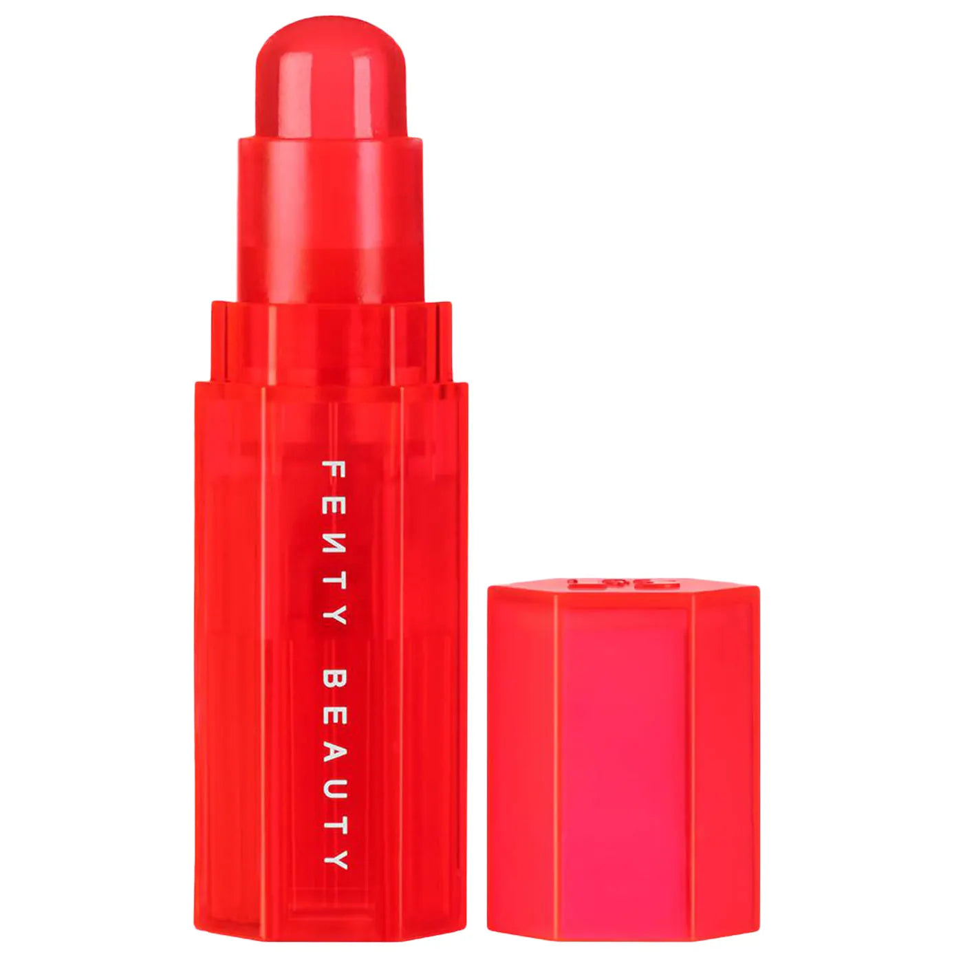 Fenty Beauty Match Stix Color- 0.25 oz / 7.10g