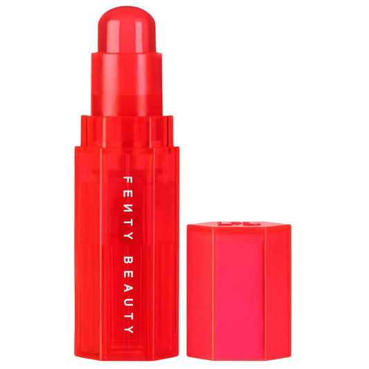 Fenty Beauty Match Stix Color- 0.25 oz / 7.10g