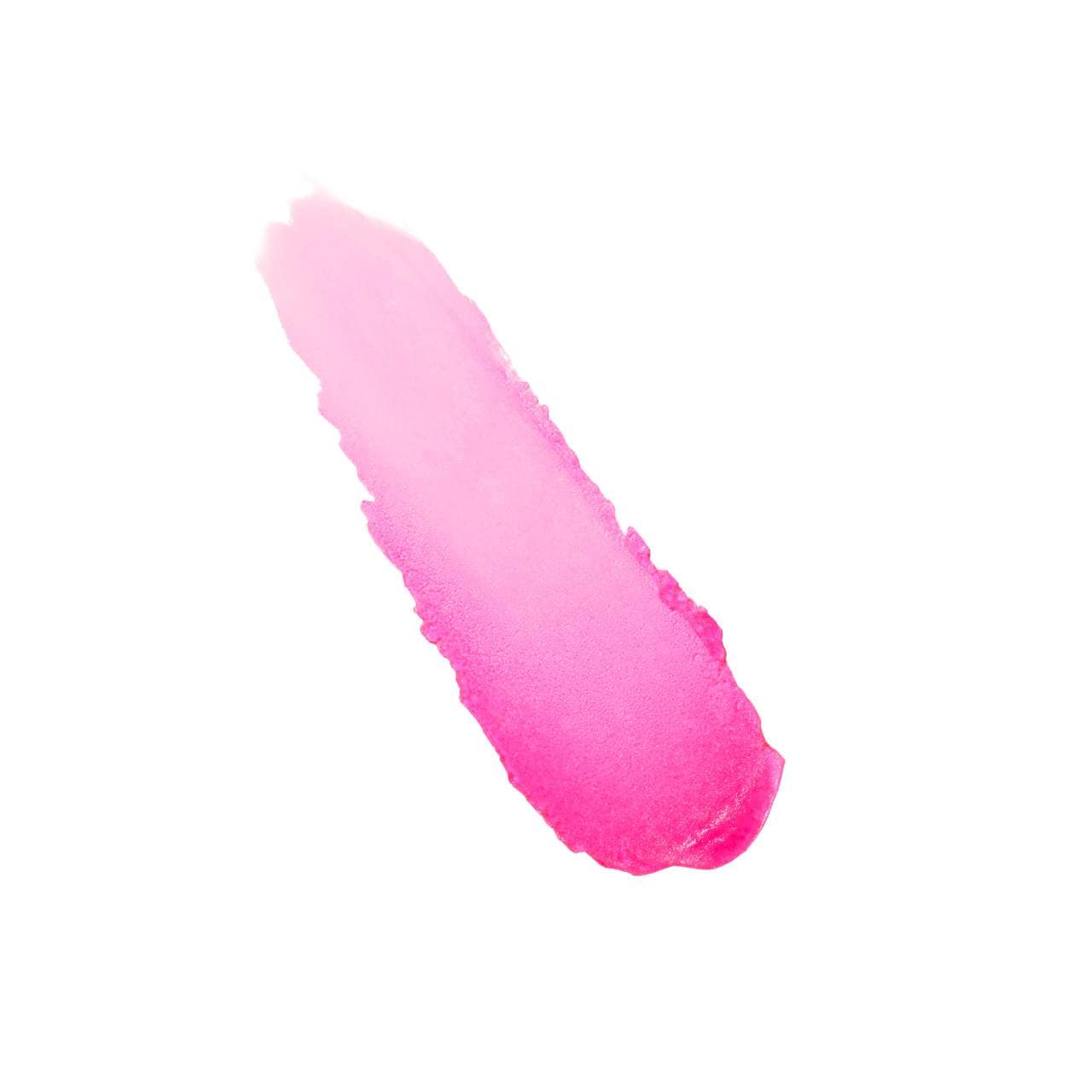 Fenty Beauty Match Stix Color- 0.25 oz / 7.10g