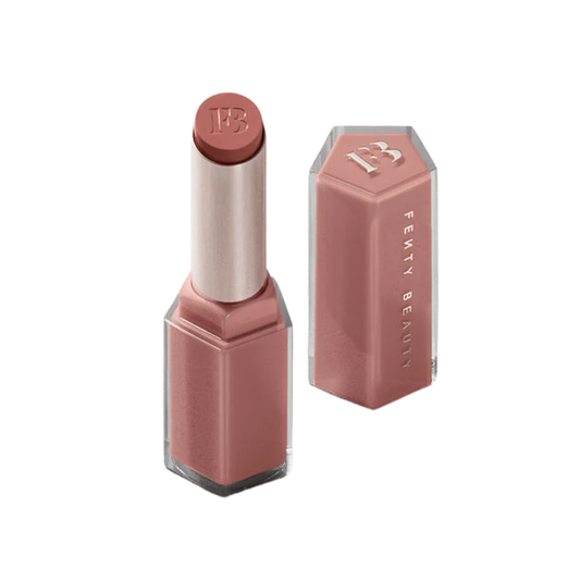 Fenty Beauty Glosses