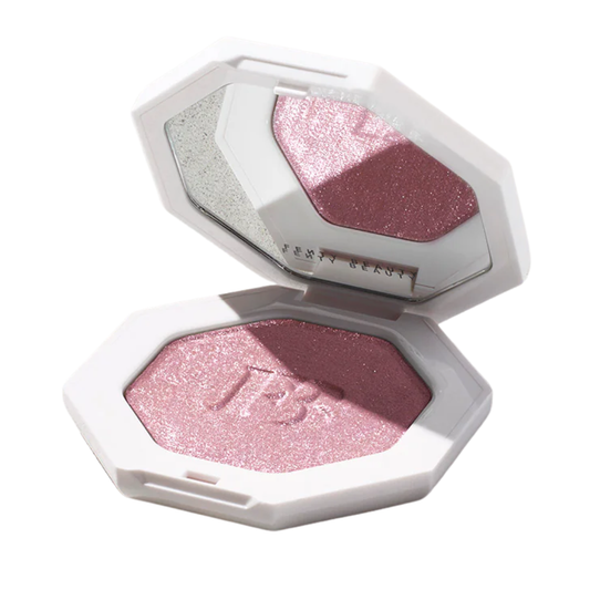 Fenty Beauty Highlighter