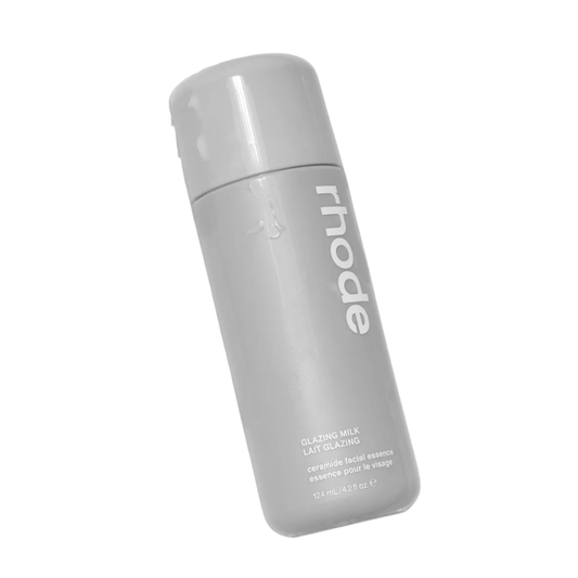 Rhode - Glazing Milk