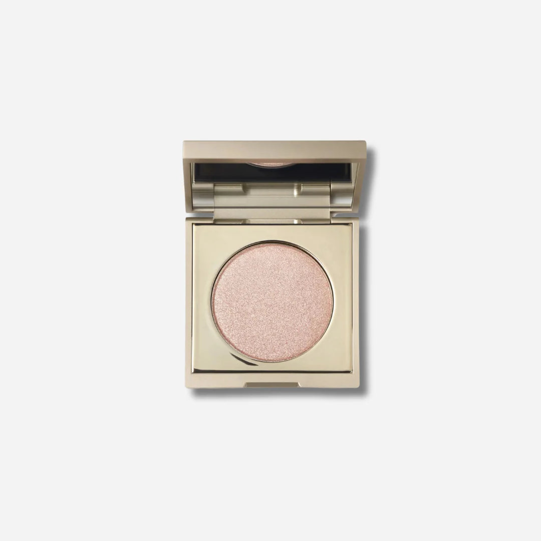 Stila Kitten Eye Shadow Compact rose champagne – buy Pakistan Nabira