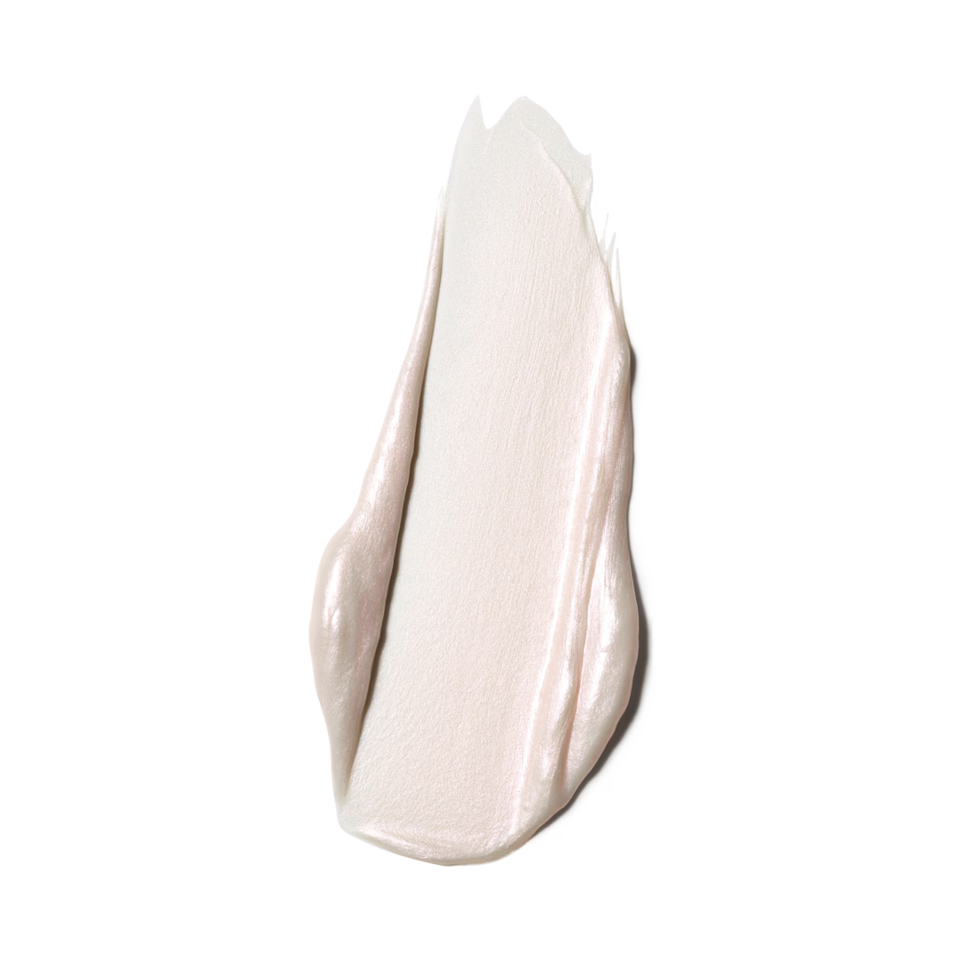 MAC Strobe Cream shade – pinksie goldlite peachlite