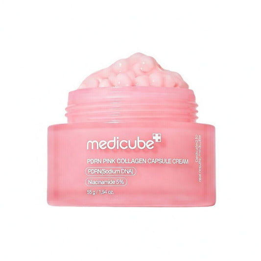 Medicube PDRN Cream