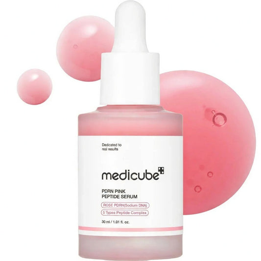 Medicube PDRN Serum