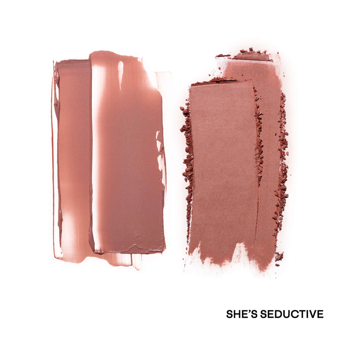Mini Must-Have Major Headlines Double-Take Creme and Powder Blush Duo Set