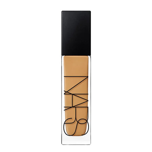 NARS Light Reflecting Advanced Skincare Foundation