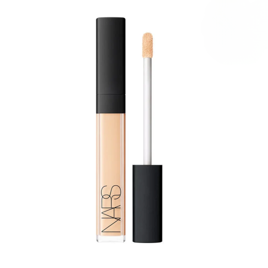 NARS Radiant Creamy Concealer