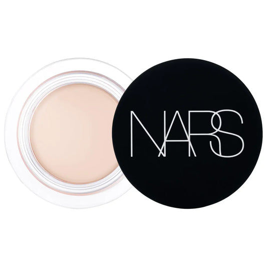 NARS Soft Matte Complete Pot Concealer