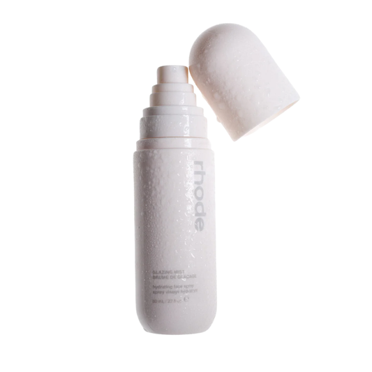 Rhode Glazing Mist