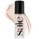 SAIE Glowy Super Gel Illuminator in Starglow